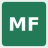MAGIX Foto�raflar CD & DVDde