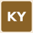 Keskin Yaz�l�m - �cretsiz Rehber Uygulamas�