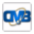 DHTML Menu Builder