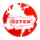 �ztek Toplu SMS Program�