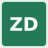 Zaman Damgas� �stemcisi