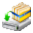 WinArchiver Virtual Drive