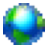 VisualRoute Lite
