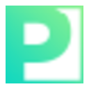 MAGIX Photo Manager