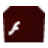 Adobe Flash Player Uninstaller