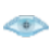 Nmap