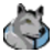 WolfQuest