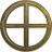0 A.D.