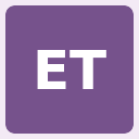 EBS Ticari Paket  �n Muhasebe
