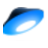 Yandex.Disk