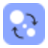 Movavi Video Converter