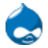 Turquaz Muhasebe Linux