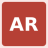 Adobe Reader For Unix