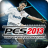 PES Pro Evolution Soccer 2013
