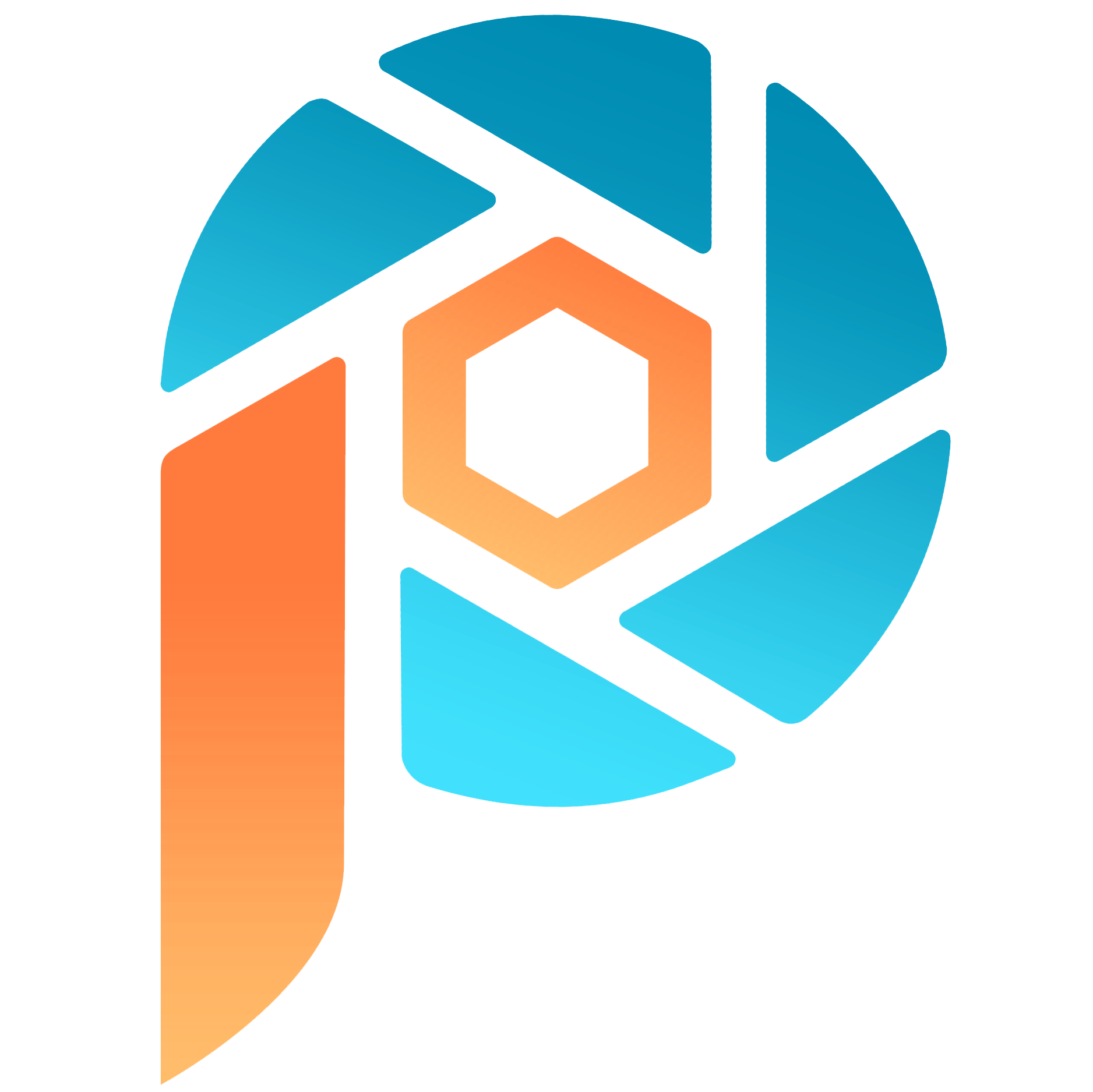 Corel PaintShop Pro