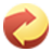 Any Video Converter Ultimate