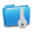 Wise Folder Hider
