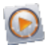 Macgo Windows Blu-ray Player