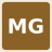 Mutlu G�nl�k Program�