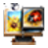 PhotoZoom Pro