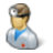 PCMedik
