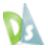 DraftSight