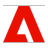 Adobe Lightroom Classic