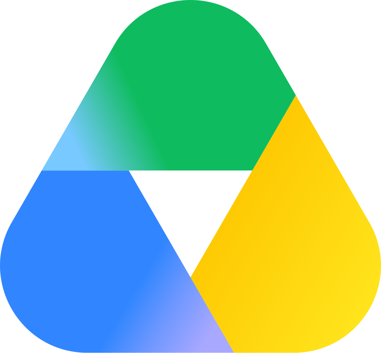 Google Drive