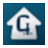 StuffIt Expander