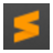 Sublime Text