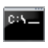 Mass Downloader