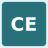 Cubase Elements