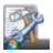 7+ Taskbar Tweaker