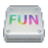 iFunBox