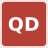 Q-Dir