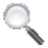 TagScanner