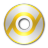 PowerISO