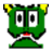 Wavosaur Audio Editor