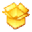 Universal Extractor