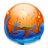 MozBackup