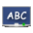 dp4 Font Viewer