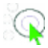 click.to