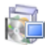 Install Monitor