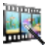 DP Animation Maker