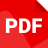 Adobe PDF Converter