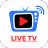 Online TV Player