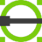 LibreCAD