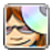 DVDSmith Movie Backup