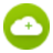 4K Video Downloader Plus