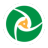 PDFsam Basic